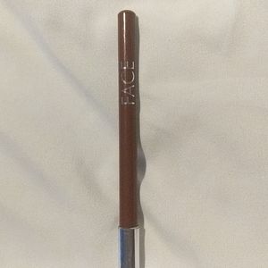 Lip Liner